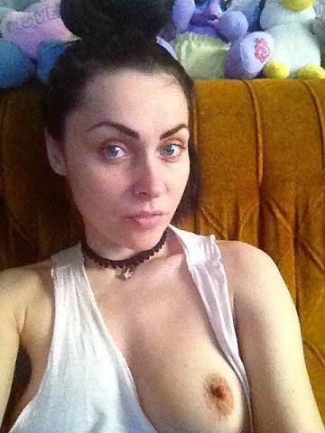 Кристина